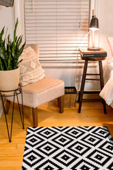 Geometric Glam-30%